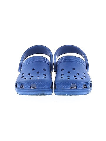 Crocs Clogs (view 2)