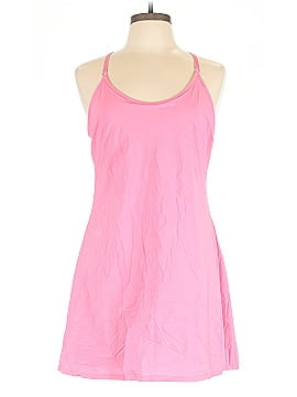 Calvin Klein Performance Romper