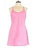 Calvin Klein Performance Pink Romper Size M - photo 1