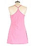 Calvin Klein Performance Pink Romper Size M - photo 2