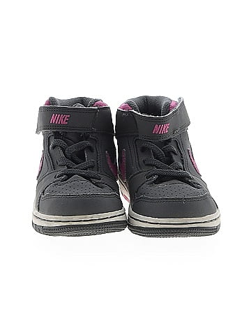 Nike Sneakers (view 2)