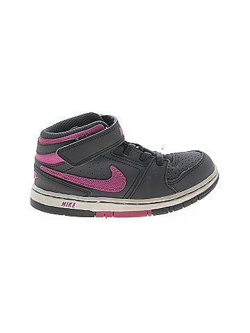 Nike Sneakers (view 1)