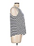 E&M Collection 100% Polyester Ivory Sleeveless Top Size L - photo 4