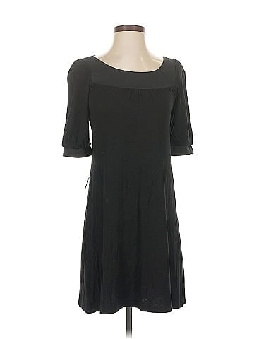 Guess Jeans Casual Dress (view 1)