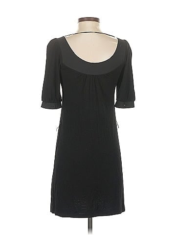 Guess Jeans Casual Dress (view 2)