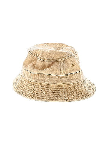 Urban Outfitters Hat (view 1)