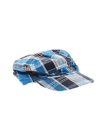 The Children's Place Hat (view 1)
