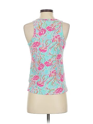 Lilly Pulitzer Tank Top (view 2)