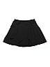 Unbranded Solid Black Active Skort Size M - photo 1