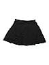 Unbranded Solid Black Active Skort Size M - photo 2