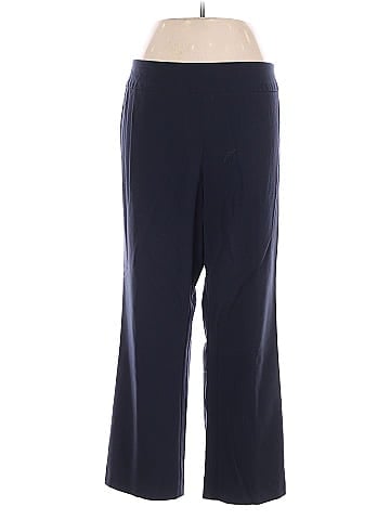 DressBarn Casual Pants (view 1)