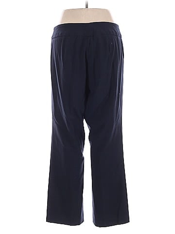 DressBarn Casual Pants (view 2)