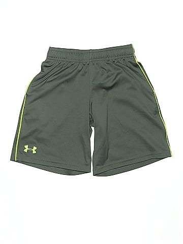 Under Armour Athletic Shorts (view 1)