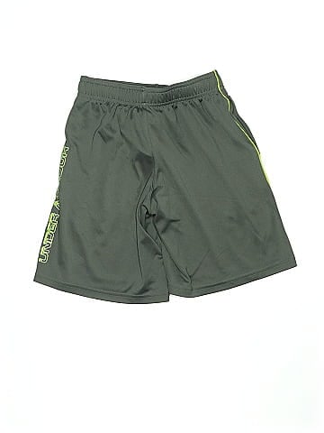 Under Armour Athletic Shorts (view 2)