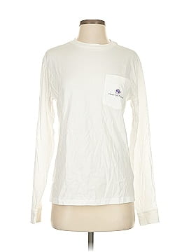 Vineyard Vines Sweatshirt