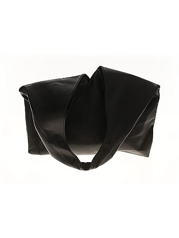 Unbranded Leather Shoulder Bag (view 1)