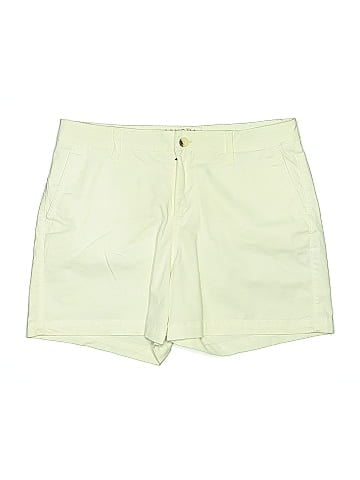 SONOMA life + style Shorts (view 1)