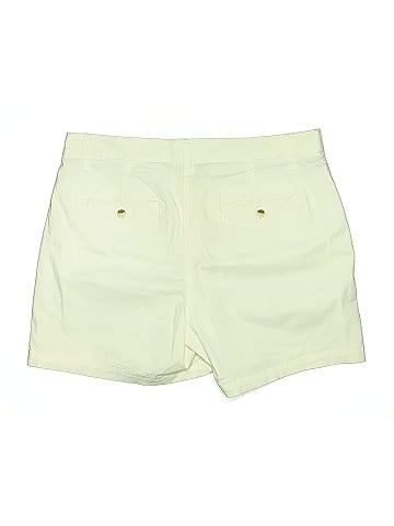 SONOMA life + style Shorts (view 2)