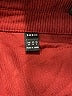 Shein 100% Polyester Red Jacket Size 2 - photo 6