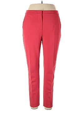 Max Mara Women's Pants On Sale Up To 90% Off Retail | ThredUp