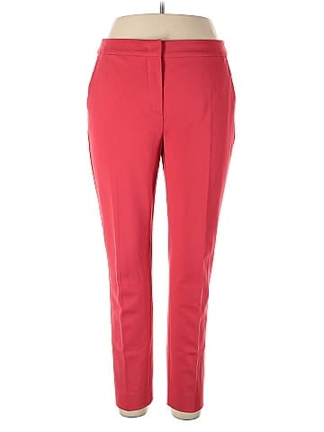 Max Mara Dress Pants (view 1)