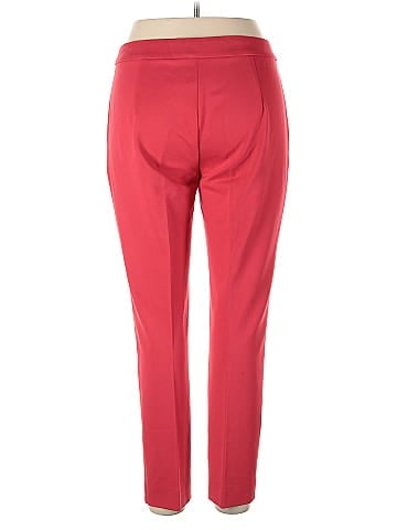 Max Mara Dress Pants (view 2)