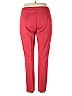 Max Mara Red Dress Pants Size 16 - photo 2