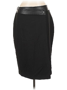 Calvin Klein Formal Skirt