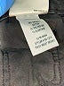 AGOLDE Black Jeans Size 25 waist - photo 7
