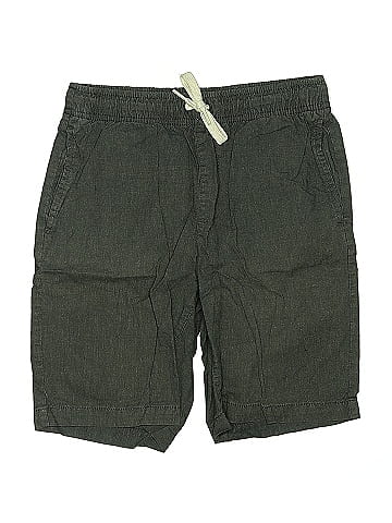 Old Navy Cargo Shorts (view 1)