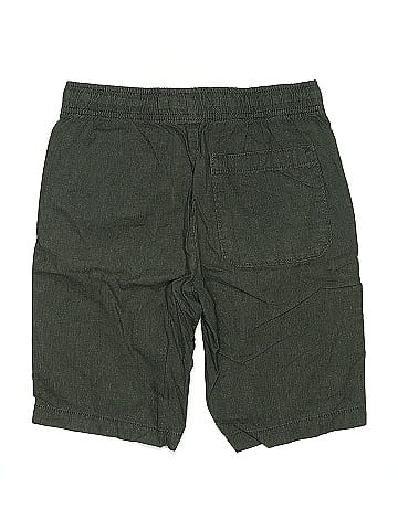Old Navy Cargo Shorts (view 2)
