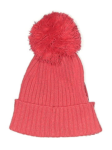 A New Day Beanie (view 1)