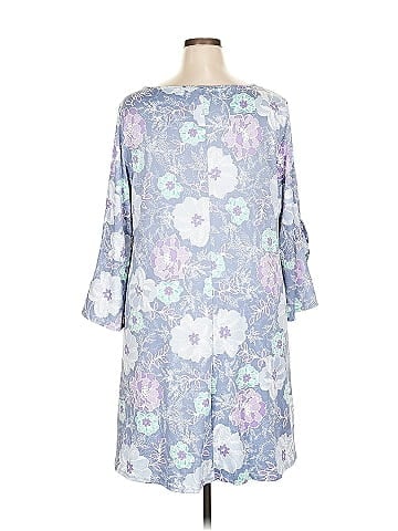 Ruby Rd. Casual Dress (view 2)