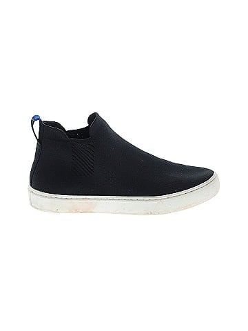 ROTHY'S Sneakers (view 1)