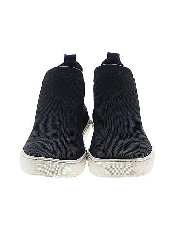 ROTHY'S Sneakers (view 2)