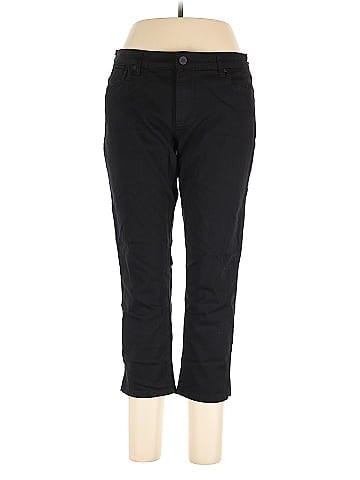 Kut from the Kloth Jeans (view 1)