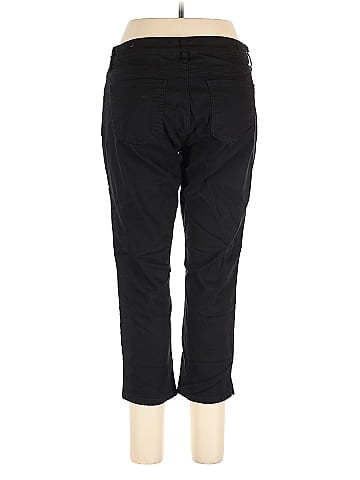 Kut from the Kloth Jeans (view 2)