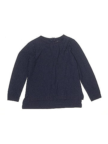 Tucker + Tate Pullover Sweater (view 1)