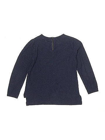 Tucker + Tate Pullover Sweater (view 2)