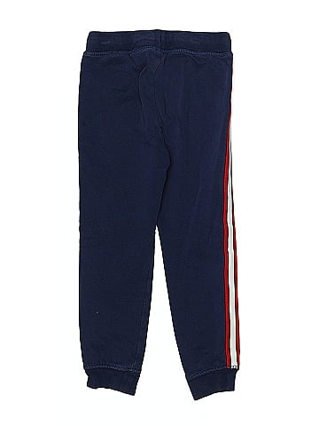 H&M Track Pants (view 2)