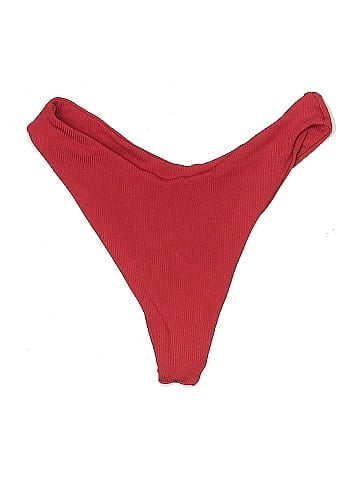 Zaful Swimsuit Bottoms (view 2)