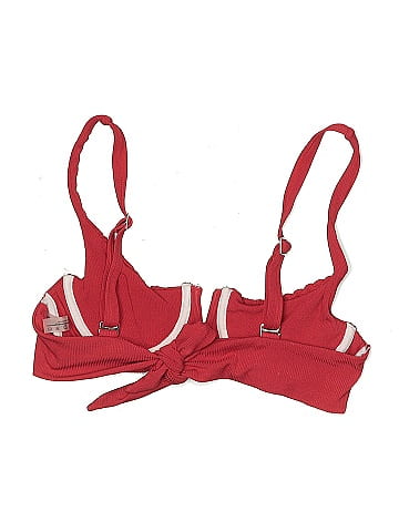 Zaful Swimsuit Top (view 2)