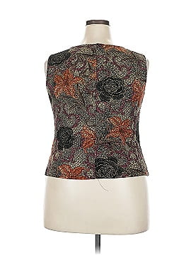 トップス MsK MSK Women's Tops On Sale Up To 90% Off Retail | ThredUp