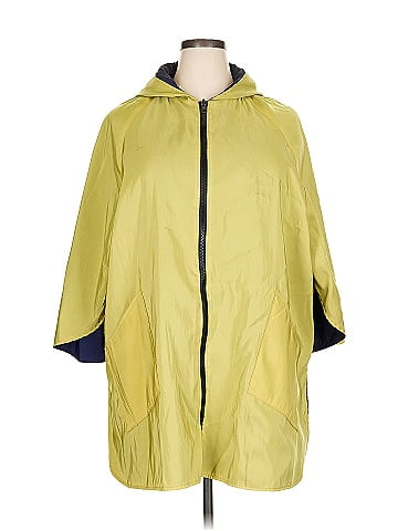 Unbranded Jacket (view 1)