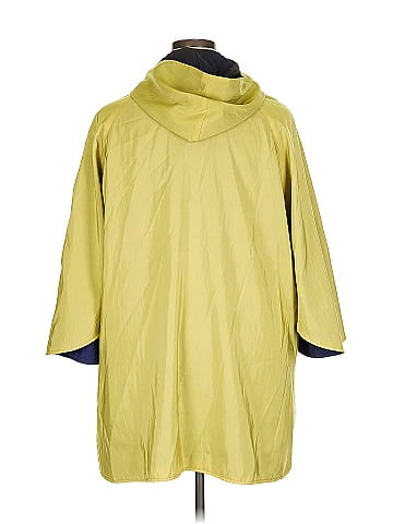 Unbranded Jacket (view 2)