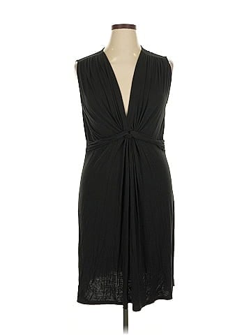 New York & Company Cocktail Dress (view 1)