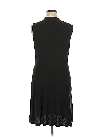 New York & Company Cocktail Dress (view 2)