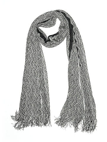 Nordstrom Scarf (view 1)