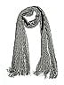 Nordstrom Gray Scarf One size - photo 1