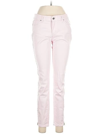 White House Black Market Jeans (view 1)